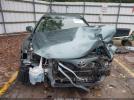 Toyota Camry Le Image 13