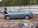 Toyota Camry Le Image 15