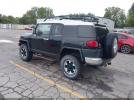 Toyota FJ Cruiser Image 15