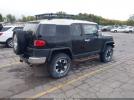 Toyota FJ Cruiser Image 16