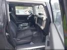 Toyota FJ Cruiser Image 17