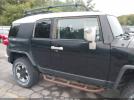 Toyota FJ Cruiser Image 18