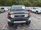 Toyota FJ Cruiser Image 5
