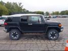 Toyota FJ Cruiser Image 7