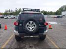 Toyota FJ Cruiser Image 14