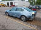 Honda Accord 3.5 Ex-l Image 6