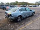Honda Accord 3.5 Ex-l Image 4