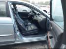Honda Accord 3.5 Ex-l Image 7
