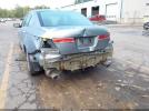Honda Accord 3.5 Ex-l Image 3