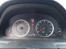 Honda Accord 3.5 Ex-l Image 8