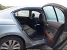 Honda Accord 3.5 Ex-l Image 9