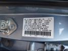 Honda Accord 3.5 Ex-l Image 16