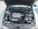 Honda Accord 3.5 Ex-l Image 10