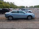 Honda Accord 3.5 Ex-l Image 13