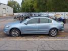 Honda Accord 3.5 Ex-l Image 15