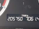 Honda Accord 3.5 Ex-l Image 14