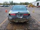 Honda Accord 3.5 Ex-l Image 2