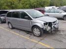 Dodge Grand Caravan Se Image 1