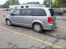 Dodge Grand Caravan Se Image 15