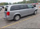 Dodge Grand Caravan Se Image 16