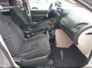 Dodge Grand Caravan Se Image 11