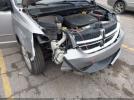 Dodge Grand Caravan Se Image 14