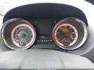 Dodge Grand Caravan Se Image 7