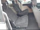Dodge Grand Caravan Se Image 2