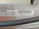 Dodge Grand Caravan Se Image 4