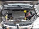 Dodge Grand Caravan Se Image 17