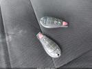Dodge Grand Caravan Se Image 8