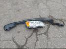 Dodge Grand Caravan Se Image 6