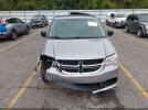 Dodge Grand Caravan Se Image 5