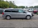 Dodge Grand Caravan Se Image 3