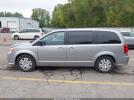 Dodge Grand Caravan Se Image 10