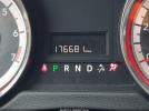 Dodge Grand Caravan Se Image 12