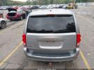 Dodge Grand Caravan Se Image 9