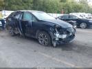 Lexus RX Image 1