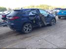Lexus RX Image 16