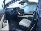 Lexus RX Image 3