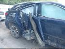 Lexus RX Image 15