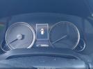 Lexus RX Image 5