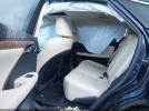 Lexus RX Image 2