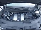 Lexus RX Image 6