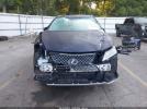 Lexus RX Image 12