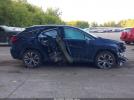 Lexus RX Image 17