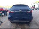Lexus RX Image 14
