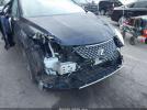 Lexus RX Image 13