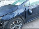 Lexus RX Image 11