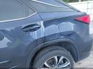 Lexus RX Image 19